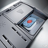 Bosch Serie 4 SMS45DW10Q