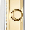 Наручные часы Fossil Rilynn BQ3669