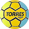 Мяч Torres Training H32153 (3 размер)