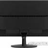 Монитор Lenovo L24q-30 65FBGAC1EU