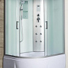 Душевая кабина River Dunay 120/90/46 MT R