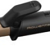Круглая плойка Rowenta Express Shine CF2820F0