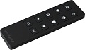 Пульт управления Arlight Smart-R6-Dim 023027