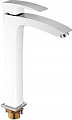Смеситель Gappo G1007-18