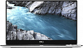 Ноутбук Dell XPS 13 9370-1719