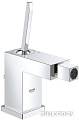 Смеситель Grohe Eurocube Joy 23664000