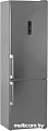 Холодильник Hotpoint-Ariston HFP 7200 XO