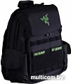 Рюкзак Razer Tactical Backpack 14&quot;