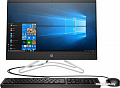 Моноблок HP 22-c0122ur 7JT35EA