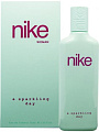 Парфюмерия Nike Perfumes A Sparkling Day EdT (30 мл)
