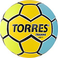 Мяч Torres Training H32153 (3 размер)