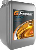 Моторное масло G-Energy F Synth EC 5W-30 20л