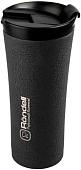 Термокружка Rondell RDS-842 0.45л (черный)