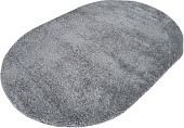 Ковер для жилой комнаты Витебские ковры Шегги овал 13С57 sh 34 (2.5x3.5)