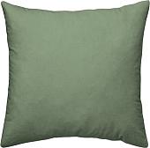 Постельное белье Mio Tesoro 40x40 Лён4040Н-7