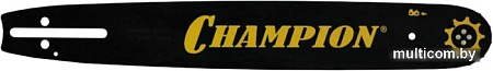 Шина для пилы Champion 952919