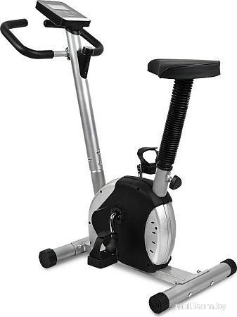 Велотренажер Planta SL-BIKE-050