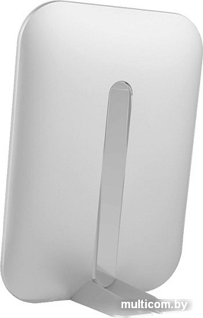 ТВ-антенна Kromax TV FLAT-16