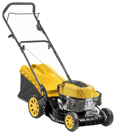 Газонокосилка STIGA Combi 48