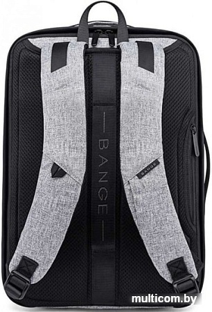 Рюкзак Bange BG-K86 (серый)