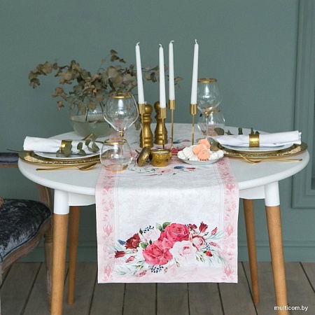 Этель Розы 3418896 (40x146)