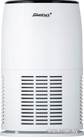 Очиститель воздуха Steba LR 12