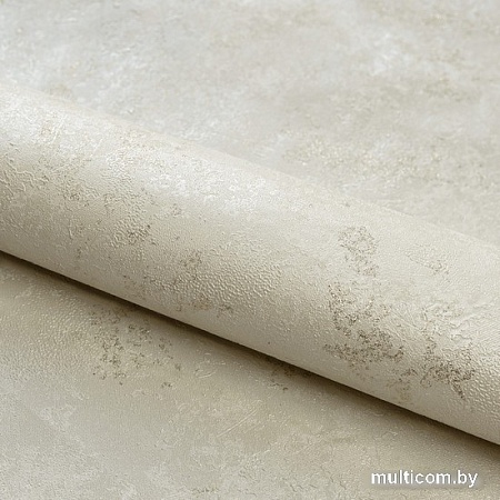 Виниловые обои Гомельобои Сканди к-11 23ВТА2