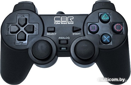 Геймпад CBR CBG 950