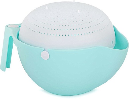 Альтернатива Джем М8213 (голубой)