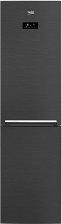 Холодильник BEKO CNMV5335E20VXR