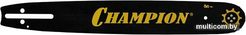 Шина для пилы Champion 952919