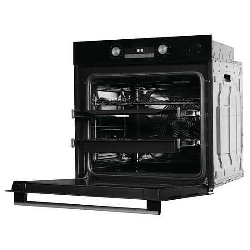 Korting OKB 8951 EN ST