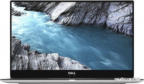 Ноутбук Dell XPS 13 9370-1719