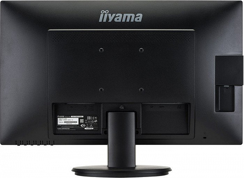 Монитор Iiyama ProLite X2783HSU-B3