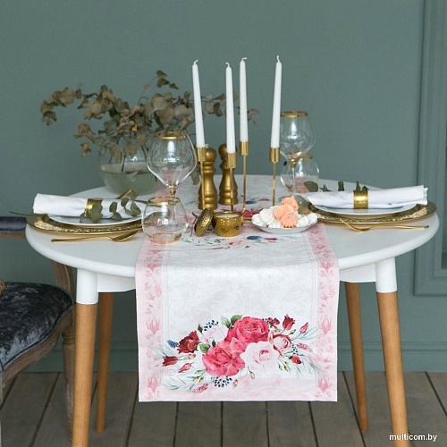 Этель Розы 3418896 (40x146)