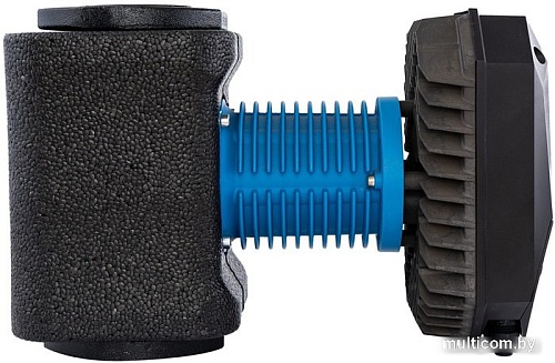 Циркуляционный насос IMP Pumps NMT MAX II S 40/120 F250