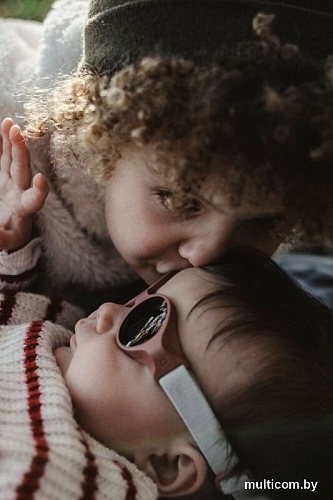 Beaba Lunettes 0-9 Mois Glee Terraco 930334