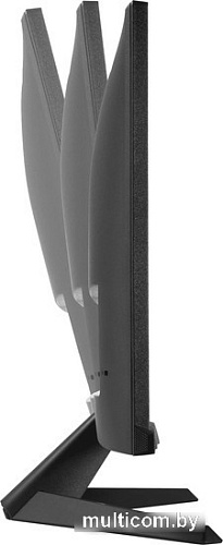 ASUS Eye Care VY249HF