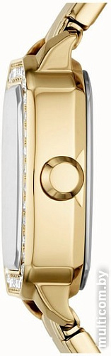 Наручные часы Fossil Rilynn BQ3669