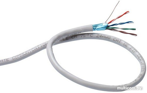 Кабель ExeGate EX190970RUS