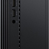 Компактный компьютер Lenovo ThinkCentre M70q Gen 3 11USA01JCW