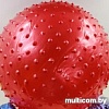 Гимнастический мяч Ausini VT20-10583