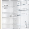 Холодильник Bosch Serie 4 VitaFresh KGN39XK27R