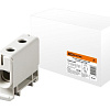Клемма TDM SQ0833-0001