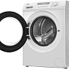 Стиральная машина Haier HW60-BP10929BE