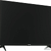 Телевизор TELEFUNKEN TF-LED32S72T2(ЧЕРНЫЙ)\H