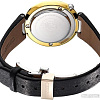 Наручные часы CITIZEN EM0656-15A