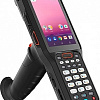 Терминал сбора данных (ТСД) Urovo RT40
