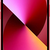Смартфон Apple iPhone 13 512GB (красный)