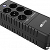 Источник бесперебойного питания Hiper APX-600